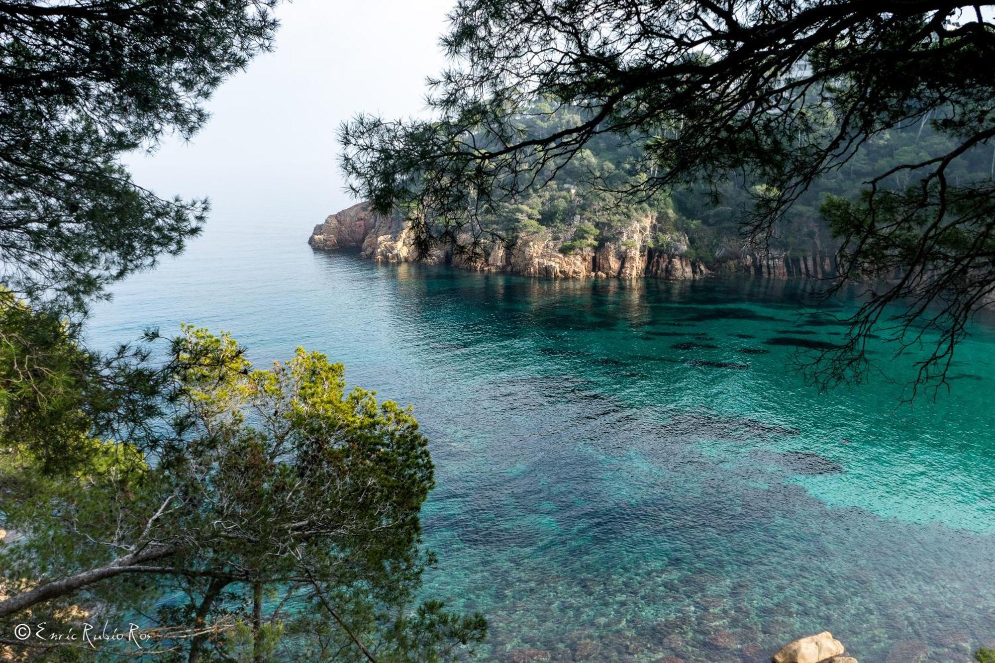 Rincon De Piedra Bcn Ξενοδοχείο Corro de Vall Εξωτερικό φωτογραφία